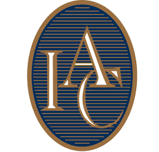 IAC - International Associate Clubs
