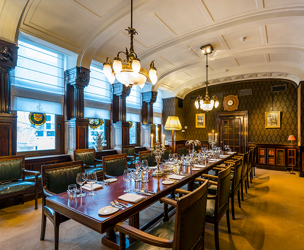 Impressie 3